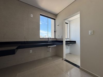 Apartamento, 2 quartos, 75 m² - Foto 4