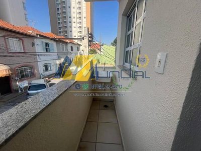 Loja-Salão, 107 m² - Foto 5