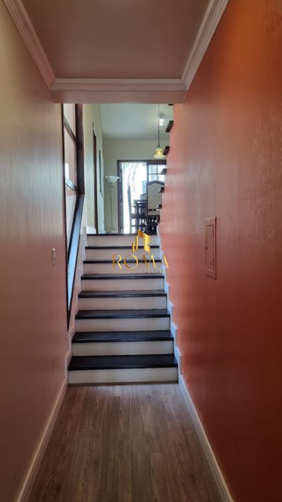 Casa, 4 quartos, 680 m² - Foto 3