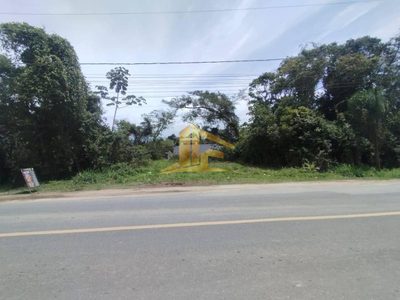 Terreno, 366 m² - Foto 4