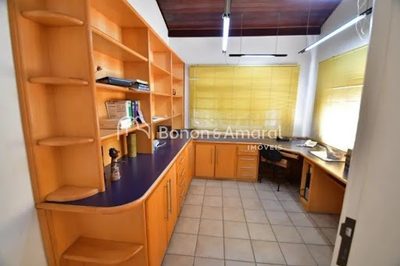 Casa, 3 quartos, 400 m² - Foto 5