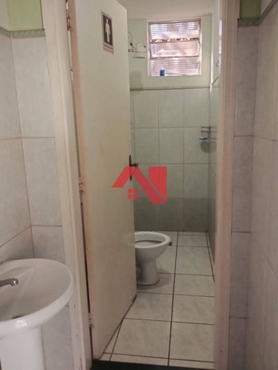 Casa, 2 quartos, 200 m² - Foto 5