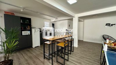 Sala-Conjunto - Foto 1