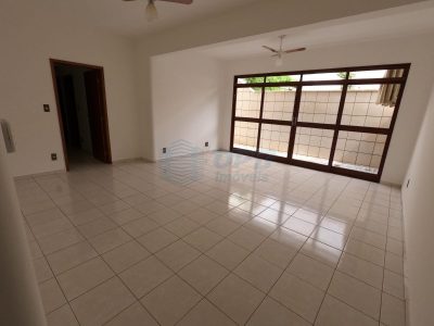 Apartamento - Foto 4