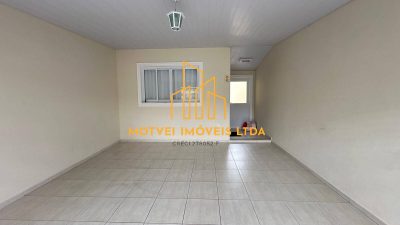 Casa, 3 quartos, 160 m² - Foto 1