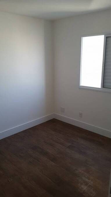 Apartamento, 2 quartos, 46 m² - Foto 4