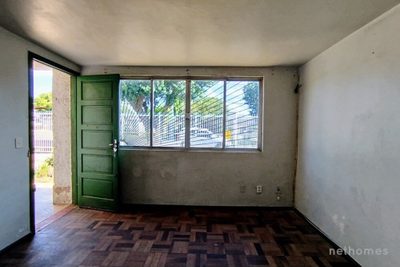 Casa, 4 quartos, 75 m² - Foto 4