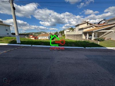 Terreno, 450 m² - Foto 2