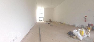 Loja-Salão, 200 m² - Foto 2