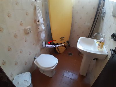 Sobrado, 4 quartos, 187 m² - Foto 5