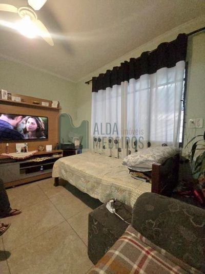 Casa, 5 quartos - Foto 5