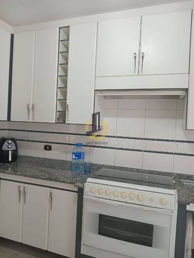 Apartamento, 2 quartos, 79 m² - Foto 4