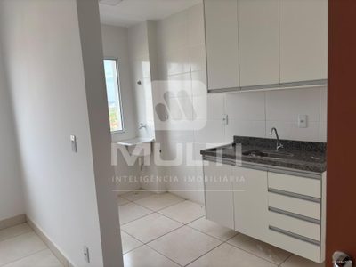 Apartamento, 2 quartos, 46 m² - Foto 2