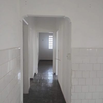 Casa, 3 quartos, 150 m² - Foto 2