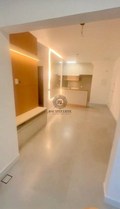 Apartamento, 3 quartos - Foto 2