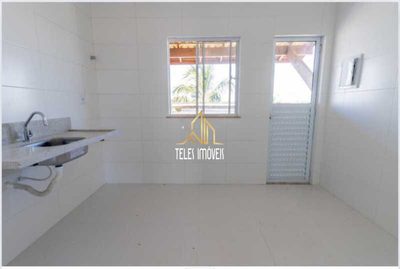 Apartamento, 3 quartos, 67 m² - Foto 5