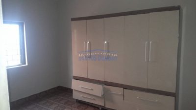 Casa, 4 quartos - Foto 5