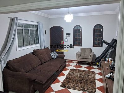 Casa, 3 quartos, 230 m² - Foto 3