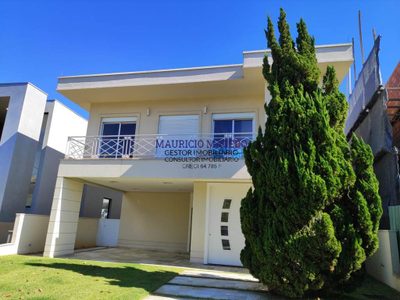 Casa, 4 quartos, 615 m² - Foto 2