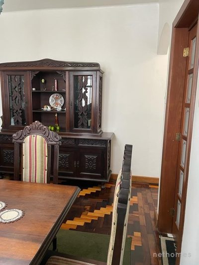 Apartamento, 3 quartos, 134 m² - Foto 5