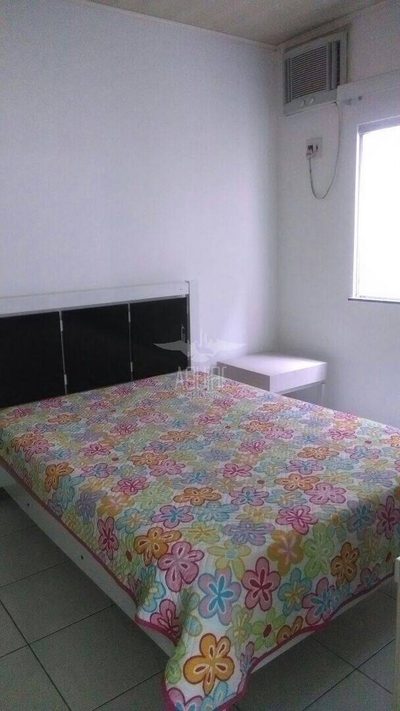 Apartamento, 2 quartos - Foto 5
