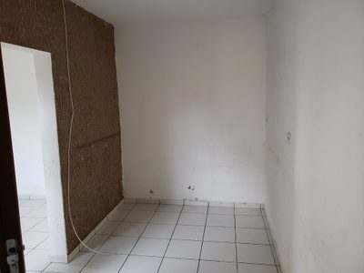 Casa, 1 quarto, 25 m² - Foto 5