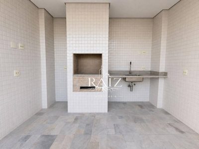 Cobertura, 3 quartos, 245 m² - Foto 3