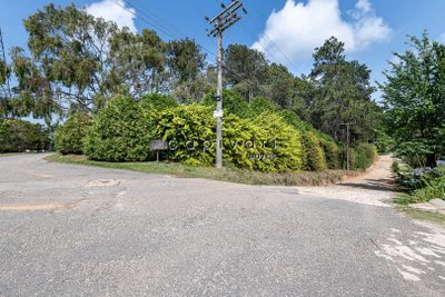 Casa, 5 quartos, 636 m² - Foto 5