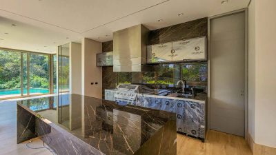 Casa, 6 quartos, 1144 m² - Foto 2