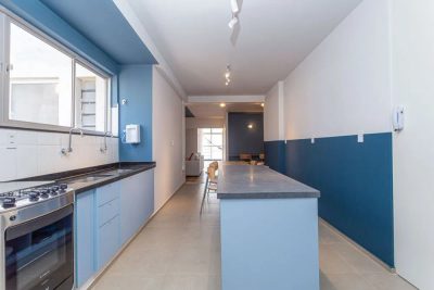 Apartamento, 5 quartos, 200 m² - Foto 3