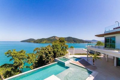 Casa, 10 quartos, 2560 m² - Foto 5