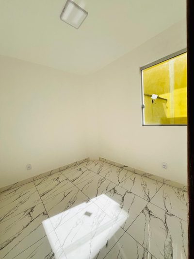 Casa, 3 quartos, 70 m² - Foto 2