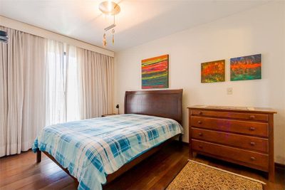 Apartamento, 4 quartos, 162 m² - Foto 4