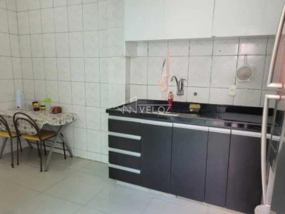 Apartamento, 3 quartos, 75 m² - Foto 1