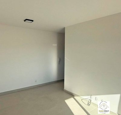 Apartamento, 2 quartos, 64 m² - Foto 2