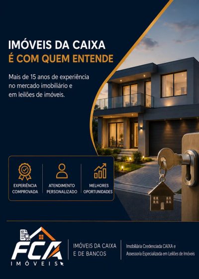 Imóvel Comercial, 360 m² - Foto 3