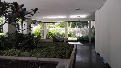 Apartamento, 3 quartos, 160 m² - Foto 1