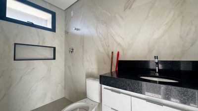 Apartamento, 1 quarto, 35 m² - Foto 4