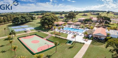 Terreno, 360 m² - Foto 3