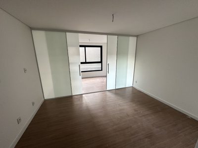 Apartamento, 1 quarto, 32 m² - Foto 4