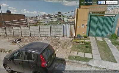 Terreno, 420 m² - Foto 3