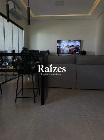 Casa, 2 quartos, 200 m² - Foto 2