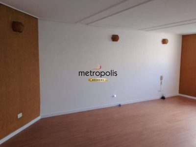 Sala-Conjunto, 44 m² - Foto 2