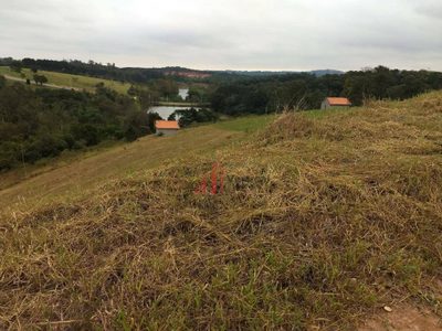 Loteamento e Condomínio, 6240 m² - Foto 4