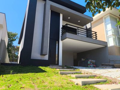 Casa, 5 quartos, 307 m² - Foto 2
