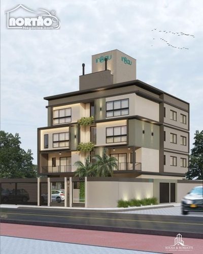 Casa, 1 quarto, 100 m² - Foto 1