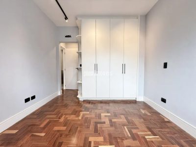 Apartamento, 2 quartos, 81 m² - Foto 4