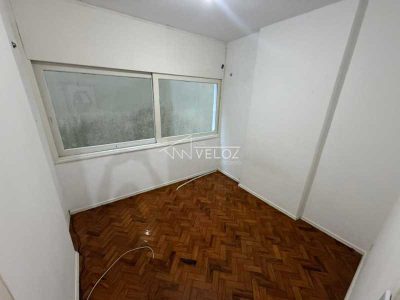 Apartamento, 2 quartos, 70 m² - Foto 5