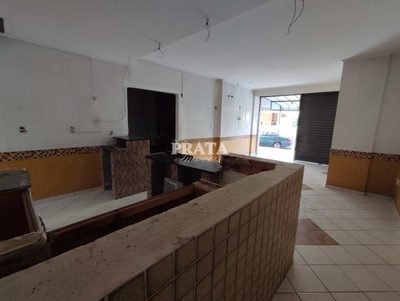 Sala-Conjunto, 75 m² - Foto 1