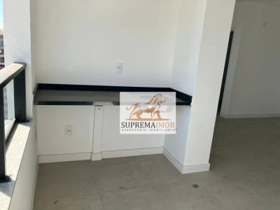 Apartamento, 2 quartos, 66 m² - Foto 4